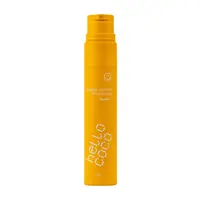 HELLO COCO  Zubní pasta, Mango sorbet 60 g