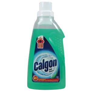 CALGON Gel Hygiene plus 750 ml