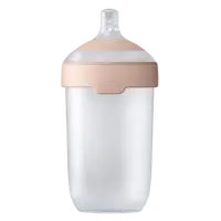 LOVI Lahev MAMMAFEEL 250 ml