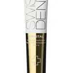 SWISSDENT Crystal Regenerační krém bez fluoridu 50 ml