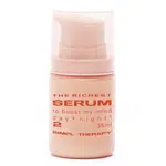 SIMPL THERAPY Simpl Therapy The richest serum 35 ml