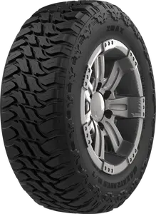 ZMAX 35X12.50 R 20 121Q MAXATRAVES_M/T TL ZMAX