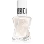 essie gel couture 2.0 lak na nehty s gelovým efektem odstín 566 DRIP DRIP 13.5 ml