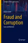 Fraud and Corruption - Duncan Smith
