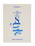 Esquire The Handbook of Men's Style