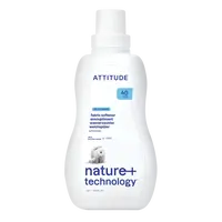 ATTITUDE Aviváž s vůní lučních květin 1 l