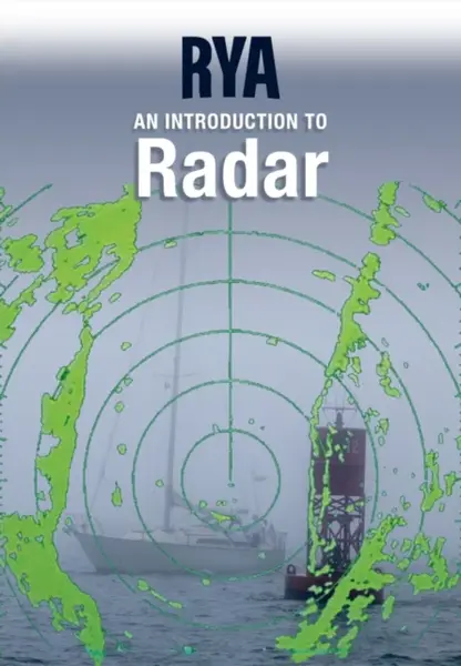 RYA Introduction to Radar - Royal Yachting Association