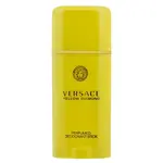 Versace Yellow Diamond 50ml