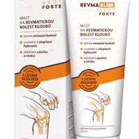 REVMABLOK Akut forte 125 ml