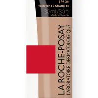 LA ROCHE-POSAY Toleriane plně krycí korektivní make-up SPF25 odstín 13, 30 ml