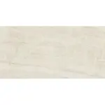 Taj Mahal Pulido Rect. 60/120