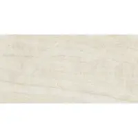 Taj Mahal Pulido Rect. 60/120