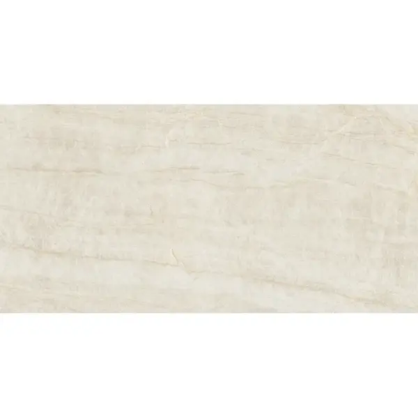 Taj Mahal Pulido Rect. 60/120