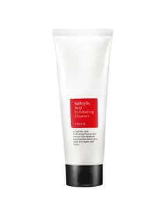 COSRX Aktivní čistící pěna s kyselinou salicylovou 150 ml