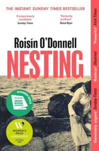 Nesting - Roisin O'Donnell