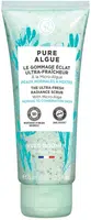 YVES ROCHER Rozjasňující peeling pro svěží pleť 75 ml