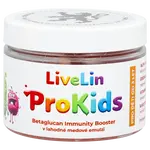 LIVELIN ProKids 150 g