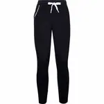 Under Armour Pants Recover Fleece Pants-BLK