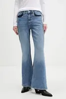 Rifle Karl Lagerfeld Jeans