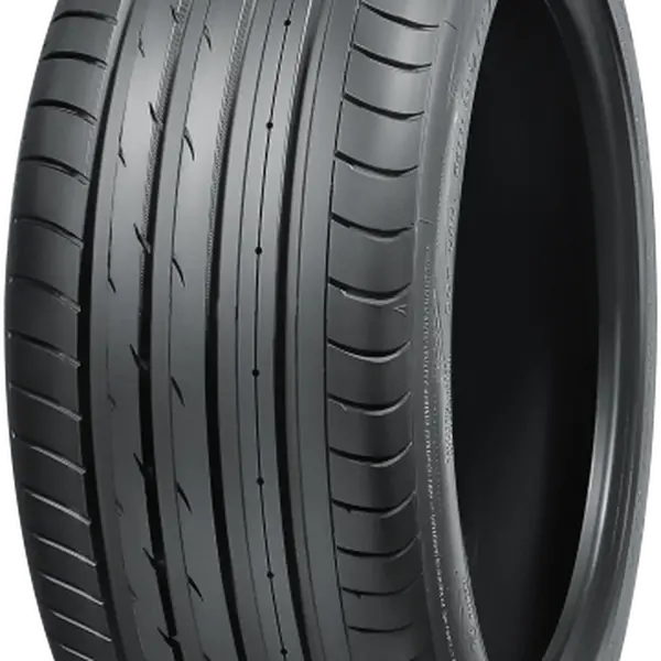 NANKANG 195/40 R 16 80W SPORTNEX_AS-2+ TL XL MFS