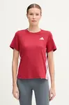 adidas Performance  Tréninkové tričko