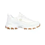 Skechers d lites-good neutral 40