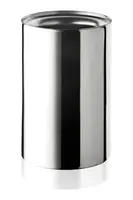 Chladič Mepra Stile 13 cm