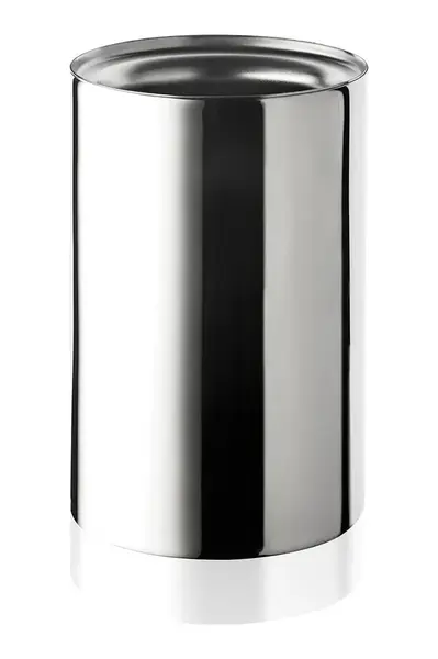 Chladič Mepra Stile 13 cm