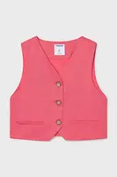 Dětská vesta Mayoral
