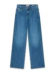 GUESS JEANS Džínsy 'G11'  modrá