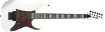 Ibanez RG653DX-WHF