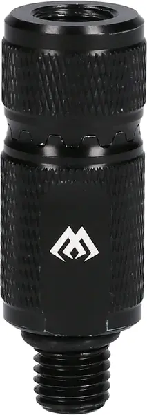 Mikado magnetická rýchlospojka 3 ks