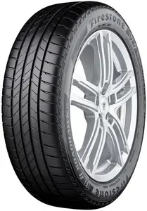 FIRESTONE 215/55 R 17 98W ROADHAWK_2 TL XL ENL