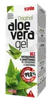 VIRDE Aloe vera gel 1 l