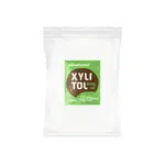ALLNATURE Xylitol březový cukr 1000 g