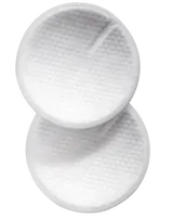 PHILIPS AVENT Prsní vložky jednorázové 100 ks