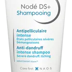 BIODERMA Nodé DS+ šampon proti lupům a svědění 125 ml