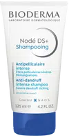 BIODERMA Nodé DS+ šampon proti lupům a svědění 125 ml