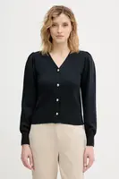 Bavlněný kardigan Marella POLIS