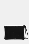 Kožená taštička Common Projects Small Flat Pouch