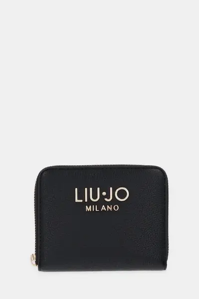 Peněženka Liu Jo