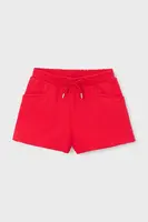 Dětské kraťasy Mayoral