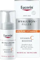 EUCERIN Hyaluron-Filler Vitamin C Booster 8 ml