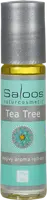 SALOOS Aroma Roll-on Tea Tree 9 ml