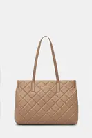 Kabelka Valentino Bags