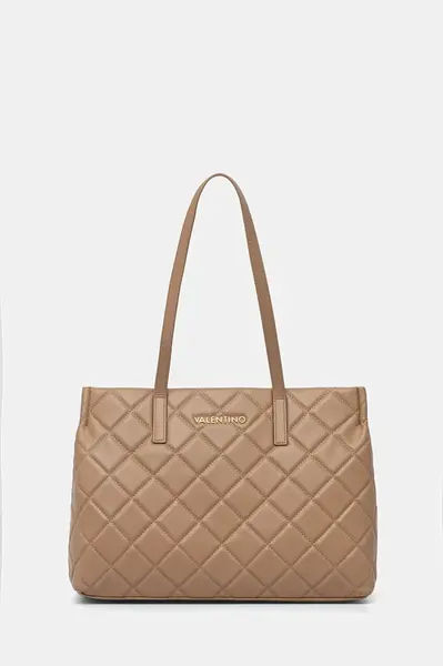 Kabelka Valentino Bags