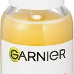 GARNIER Vitamin C rozjasňující super sérum s vitamínem C 30 ml