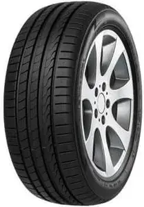 IMPERIAL 205/50 R 17 93W ECOSPORT_2 TL XL