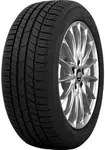 TOYO 245/35 R 18 92V SNOWPROX_S954 TL XL M+S 3PMSF