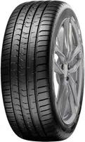 TRISTAR 205/60 R 15 91H ECOPOWER_4 TL